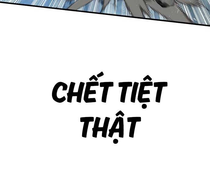 đọc truyện Bố Tôi Là Đặc Vụ Chương 116 ảnh 99 tại Thiên Thai Truyện