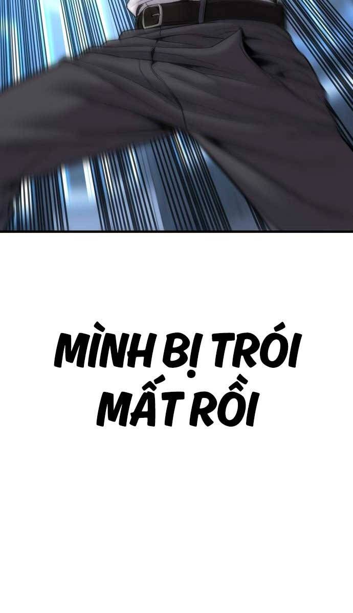 đọc truyện Bố Tôi Là Đặc Vụ Chương 116 ảnh 101 tại Thiên Thai Truyện