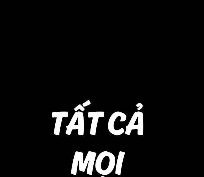 đọc truyện Bố Tôi Là Đặc Vụ Chương 117 ảnh 3 tại Thiên Thai Truyện