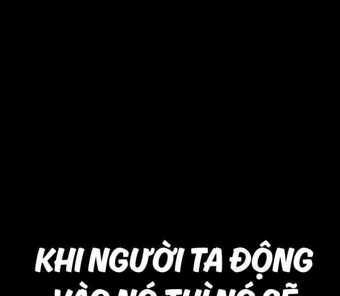 đọc truyện Bố Tôi Là Đặc Vụ Chương 117 ảnh 12 tại Thiên Thai Truyện