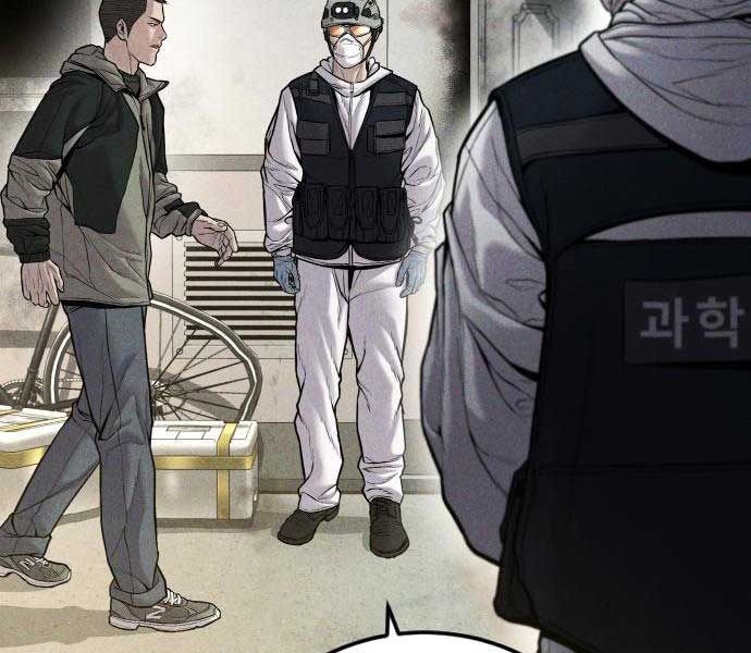 đọc truyện Bố Tôi Là Đặc Vụ Chương 117 ảnh 106 tại Thiên Thai Truyện