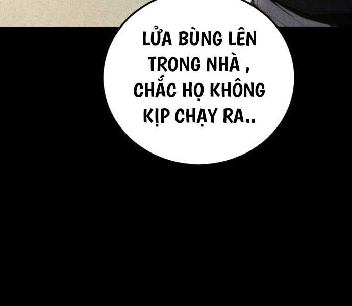 đọc truyện Bố Tôi Là Đặc Vụ Chương 117 ảnh 107 tại Thiên Thai Truyện