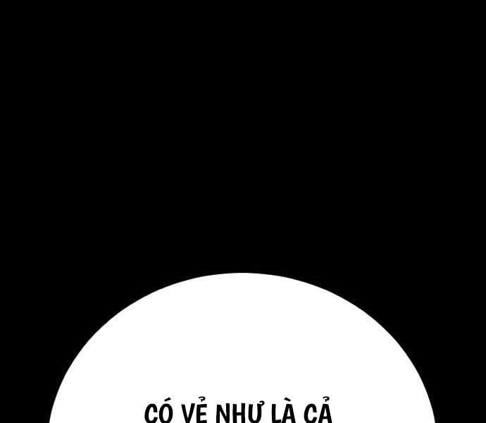 đọc truyện Bố Tôi Là Đặc Vụ Chương 117 ảnh 108 tại Thiên Thai Truyện