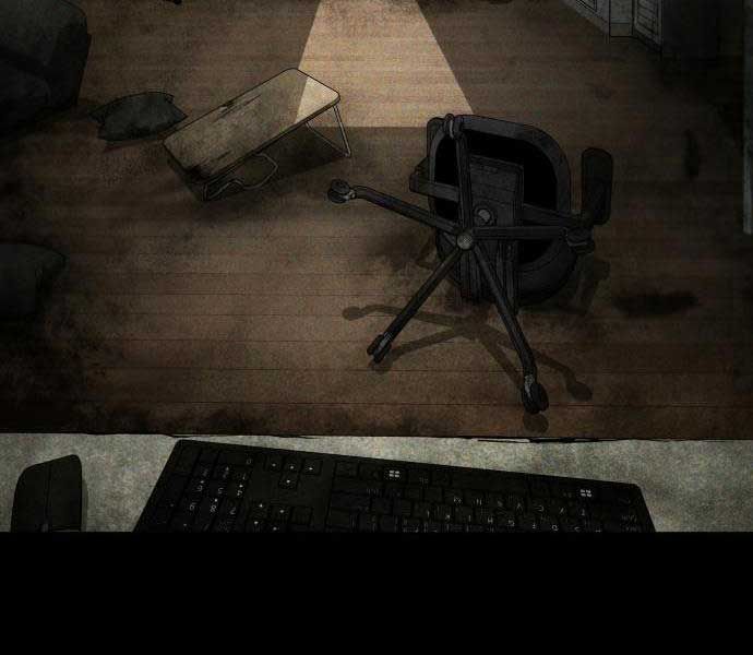 đọc truyện Bố Tôi Là Đặc Vụ Chương 117 ảnh 110 tại Thiên Thai Truyện