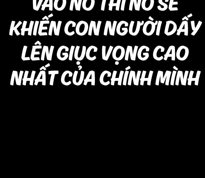 đọc truyện Bố Tôi Là Đặc Vụ Chương 117 ảnh 13 tại Thiên Thai Truyện