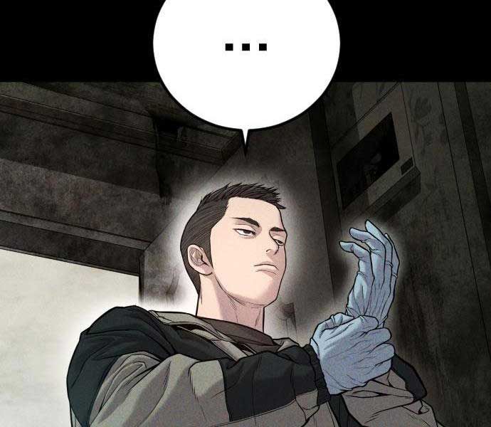 đọc truyện Bố Tôi Là Đặc Vụ Chương 117 ảnh 112 tại Thiên Thai Truyện