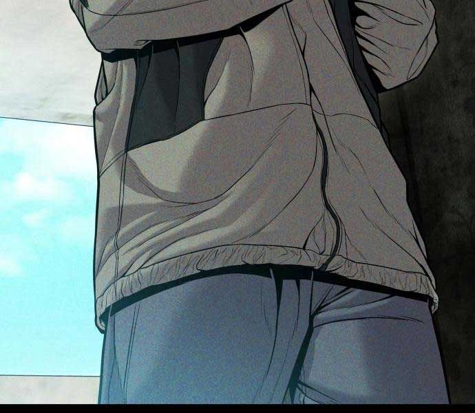 đọc truyện Bố Tôi Là Đặc Vụ Chương 117 ảnh 113 tại Thiên Thai Truyện