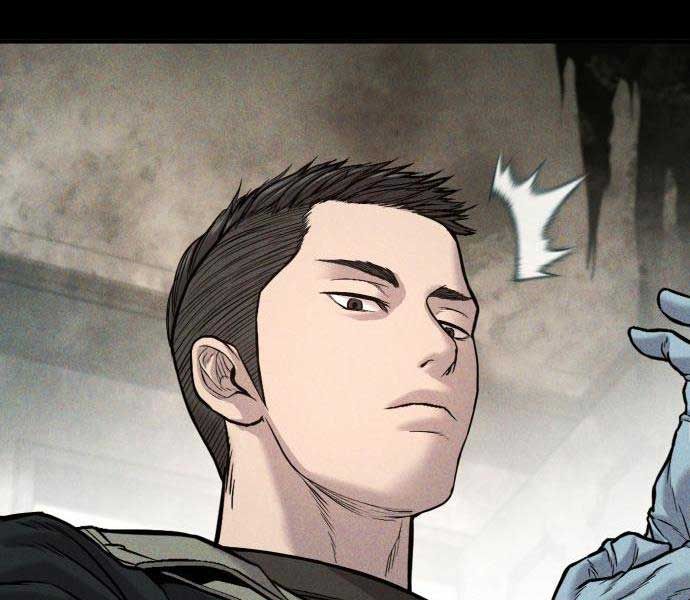 đọc truyện Bố Tôi Là Đặc Vụ Chương 117 ảnh 115 tại Thiên Thai Truyện