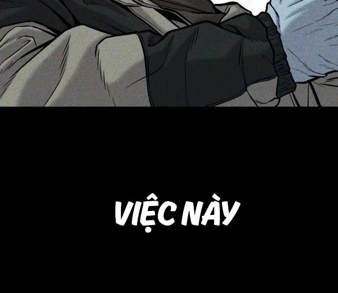 đọc truyện Bố Tôi Là Đặc Vụ Chương 117 ảnh 116 tại Thiên Thai Truyện