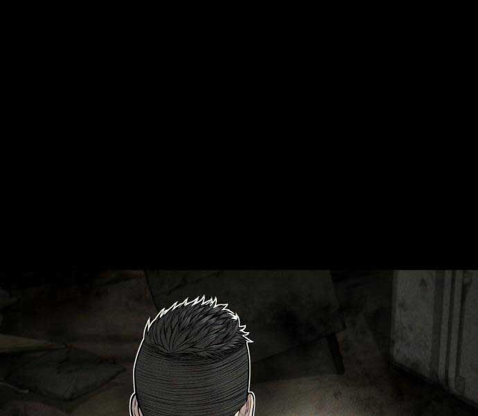 đọc truyện Bố Tôi Là Đặc Vụ Chương 117 ảnh 117 tại Thiên Thai Truyện