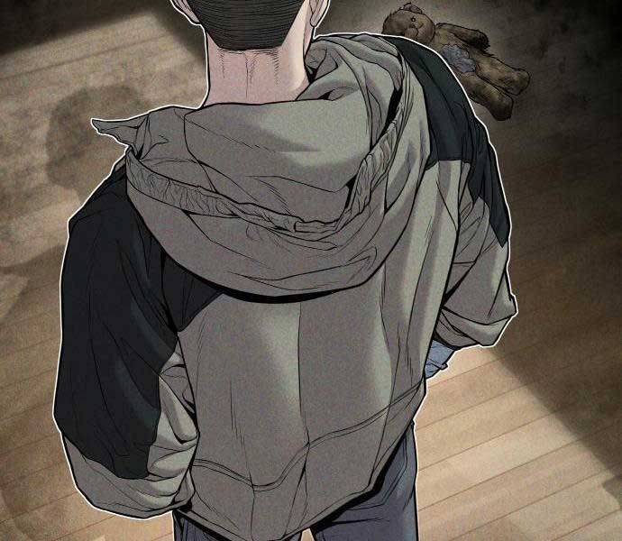 đọc truyện Bố Tôi Là Đặc Vụ Chương 117 ảnh 118 tại Thiên Thai Truyện