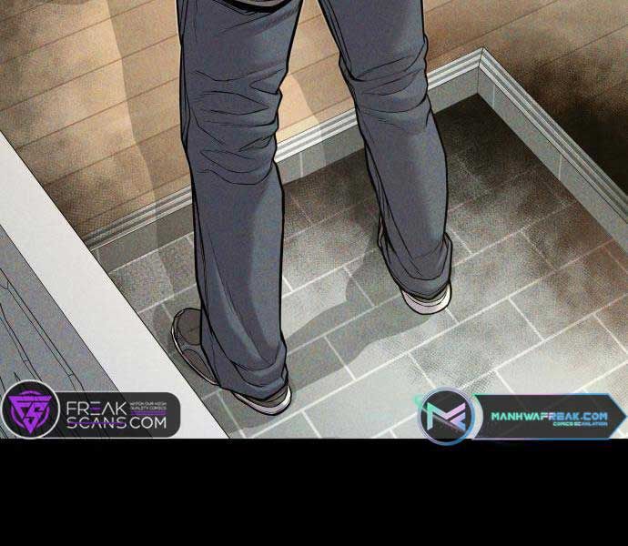 đọc truyện Bố Tôi Là Đặc Vụ Chương 117 ảnh 119 tại Thiên Thai Truyện