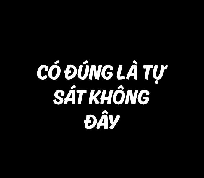 đọc truyện Bố Tôi Là Đặc Vụ Chương 117 ảnh 120 tại Thiên Thai Truyện