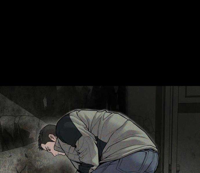 đọc truyện Bố Tôi Là Đặc Vụ Chương 117 ảnh 121 tại Thiên Thai Truyện