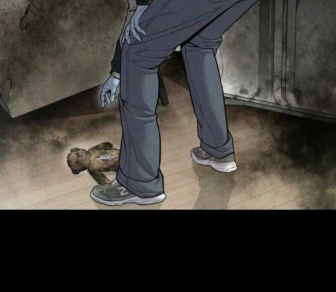 đọc truyện Bố Tôi Là Đặc Vụ Chương 117 ảnh 122 tại Thiên Thai Truyện