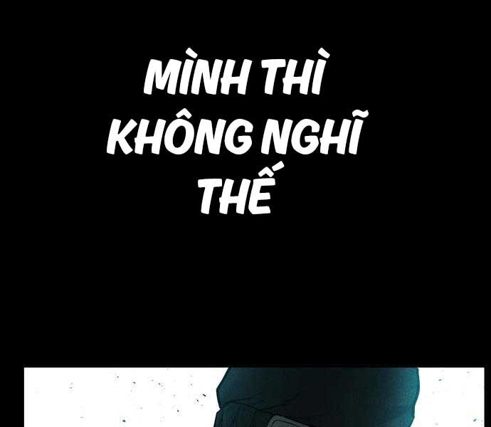 đọc truyện Bố Tôi Là Đặc Vụ Chương 117 ảnh 123 tại Thiên Thai Truyện