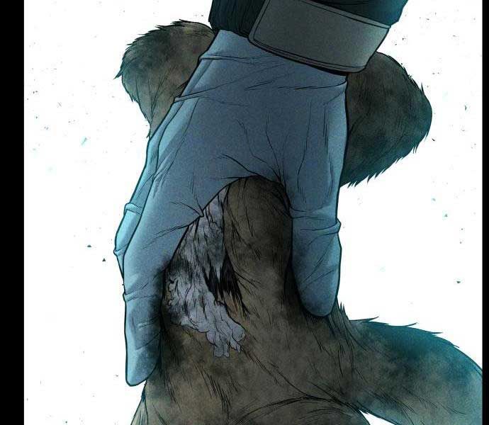 đọc truyện Bố Tôi Là Đặc Vụ Chương 117 ảnh 124 tại Thiên Thai Truyện