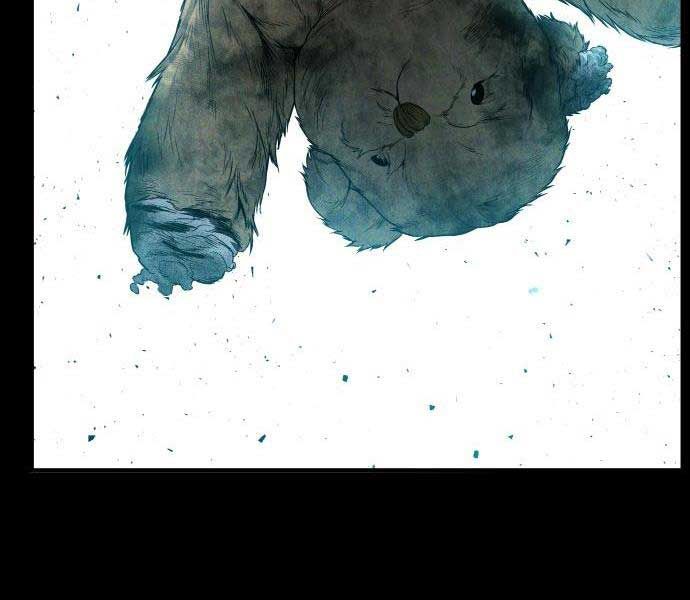 đọc truyện Bố Tôi Là Đặc Vụ Chương 117 ảnh 125 tại Thiên Thai Truyện