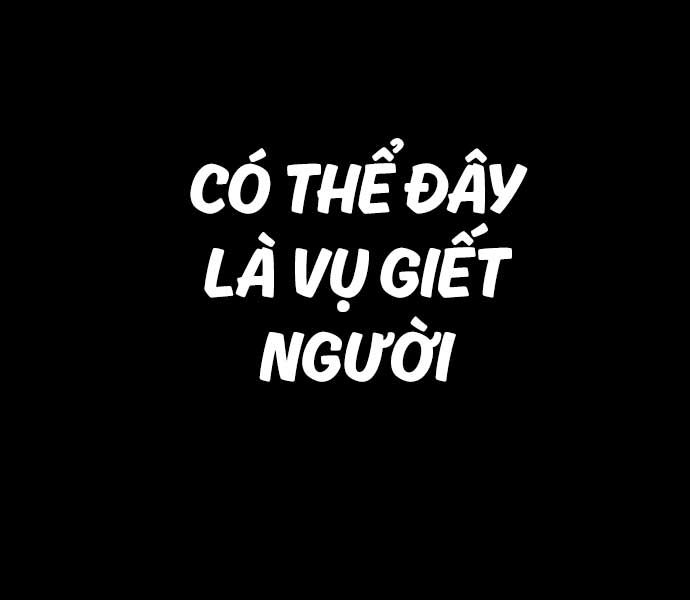 đọc truyện Bố Tôi Là Đặc Vụ Chương 117 ảnh 126 tại Thiên Thai Truyện