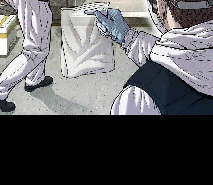 đọc truyện Bố Tôi Là Đặc Vụ Chương 117 ảnh 128 tại Thiên Thai Truyện