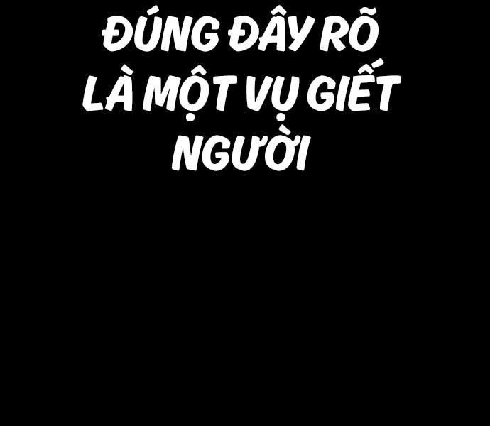 đọc truyện Bố Tôi Là Đặc Vụ Chương 117 ảnh 129 tại Thiên Thai Truyện