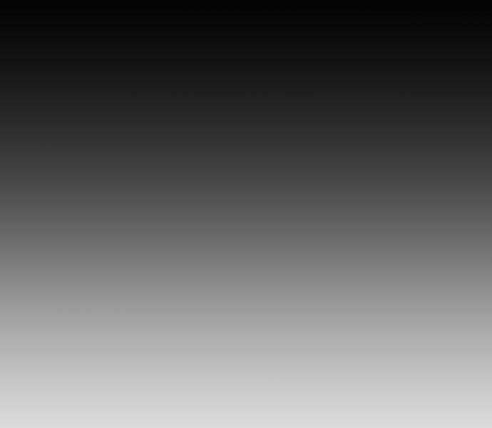 đọc truyện Bố Tôi Là Đặc Vụ Chương 117 ảnh 131 tại Thiên Thai Truyện