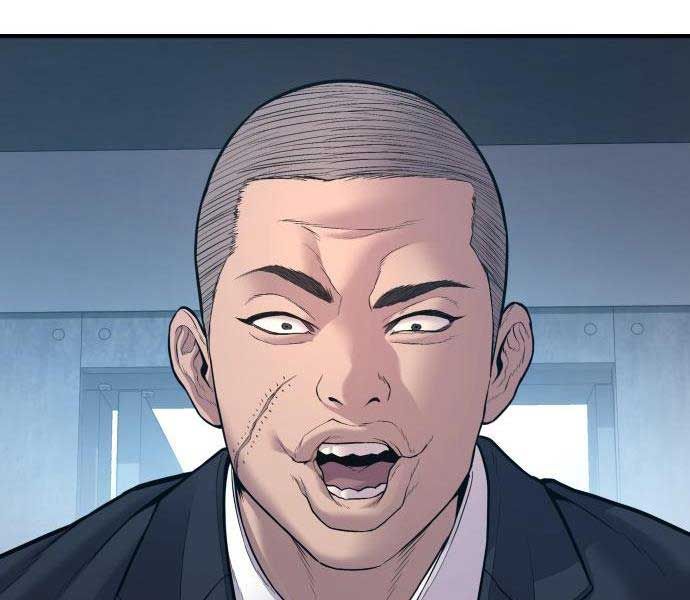 đọc truyện Bố Tôi Là Đặc Vụ Chương 117 ảnh 133 tại Thiên Thai Truyện