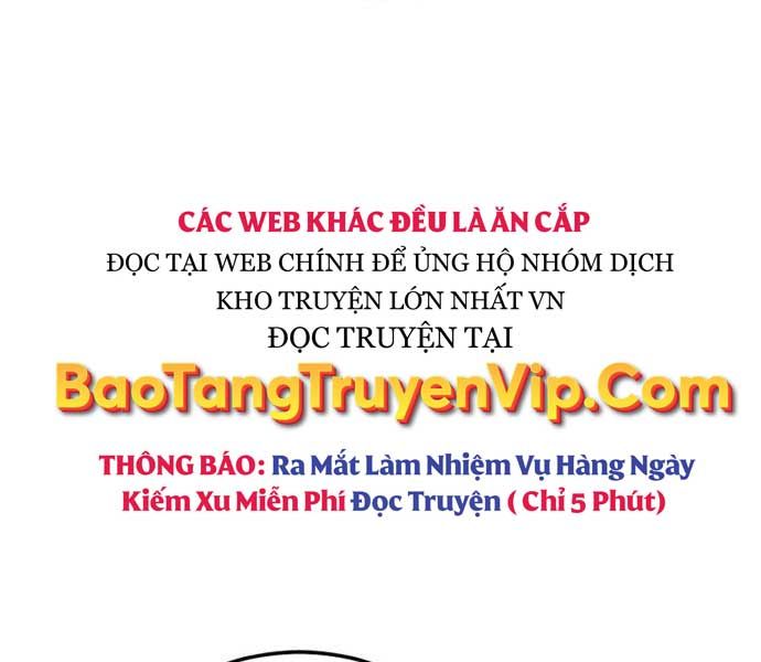 đọc truyện Bố Tôi Là Đặc Vụ Chương 117 ảnh 135 tại Thiên Thai Truyện