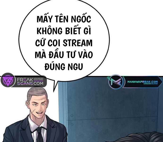 đọc truyện Bố Tôi Là Đặc Vụ Chương 117 ảnh 136 tại Thiên Thai Truyện