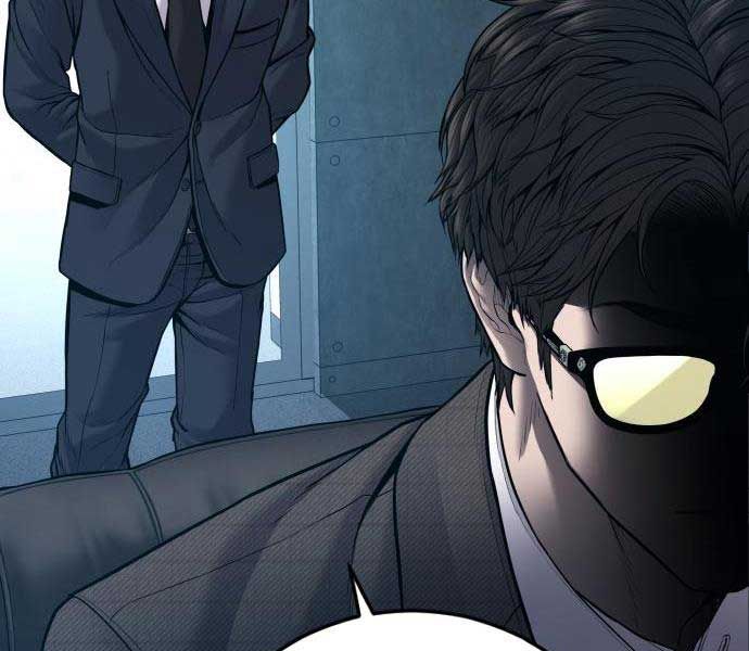 đọc truyện Bố Tôi Là Đặc Vụ Chương 117 ảnh 137 tại Thiên Thai Truyện