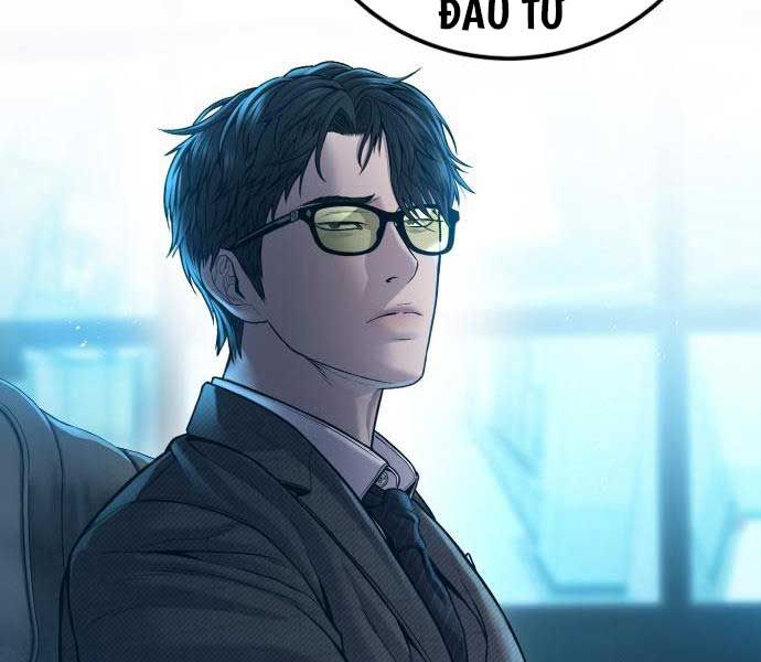 đọc truyện Bố Tôi Là Đặc Vụ Chương 117 ảnh 141 tại Thiên Thai Truyện