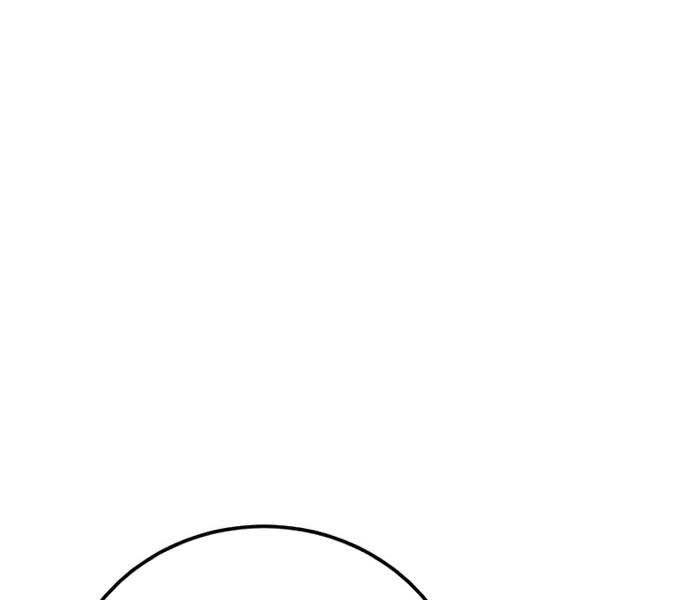 đọc truyện Bố Tôi Là Đặc Vụ Chương 117 ảnh 144 tại Thiên Thai Truyện