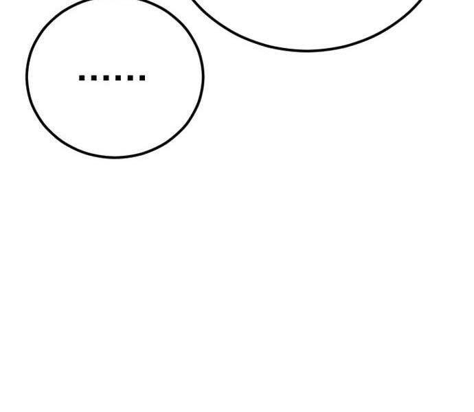 đọc truyện Bố Tôi Là Đặc Vụ Chương 117 ảnh 147 tại Thiên Thai Truyện