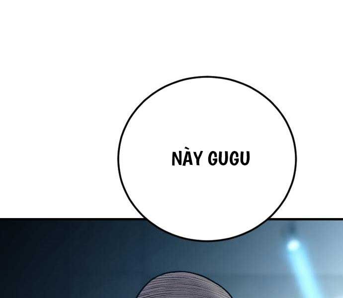 đọc truyện Bố Tôi Là Đặc Vụ Chương 117 ảnh 148 tại Thiên Thai Truyện