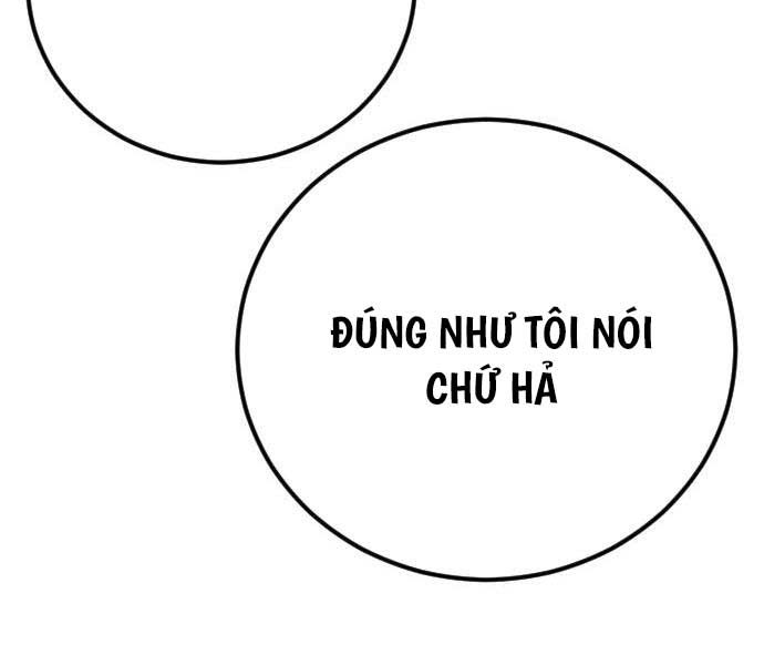 đọc truyện Bố Tôi Là Đặc Vụ Chương 117 ảnh 150 tại Thiên Thai Truyện