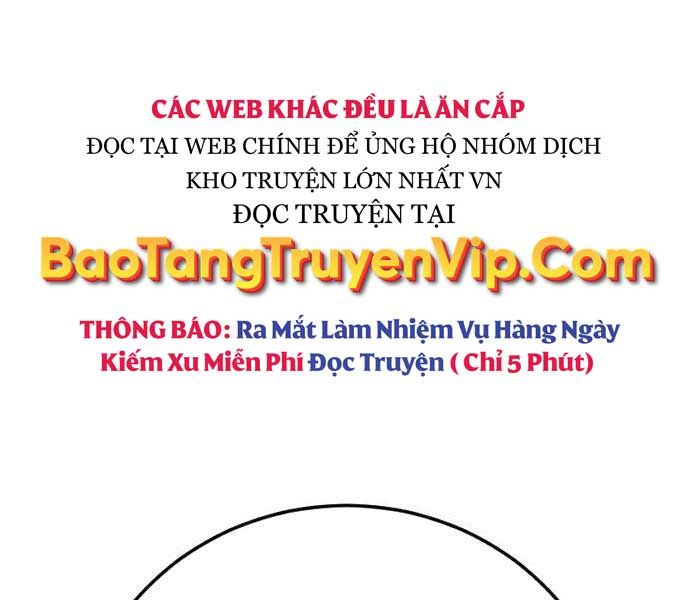 đọc truyện Bố Tôi Là Đặc Vụ Chương 117 ảnh 151 tại Thiên Thai Truyện