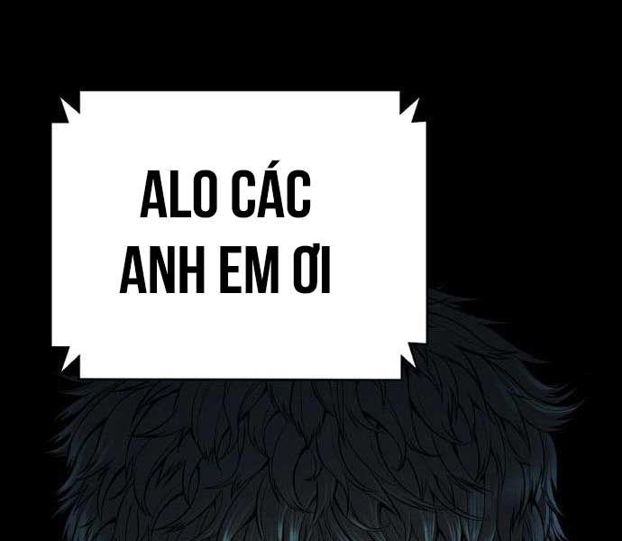 đọc truyện Bố Tôi Là Đặc Vụ Chương 117 ảnh 17 tại Thiên Thai Truyện