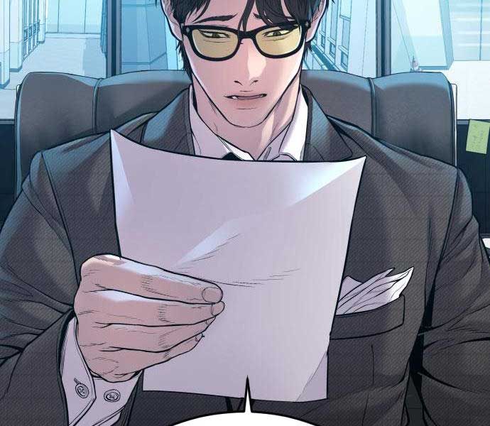 đọc truyện Bố Tôi Là Đặc Vụ Chương 117 ảnh 153 tại Thiên Thai Truyện