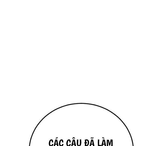 đọc truyện Bố Tôi Là Đặc Vụ Chương 117 ảnh 155 tại Thiên Thai Truyện