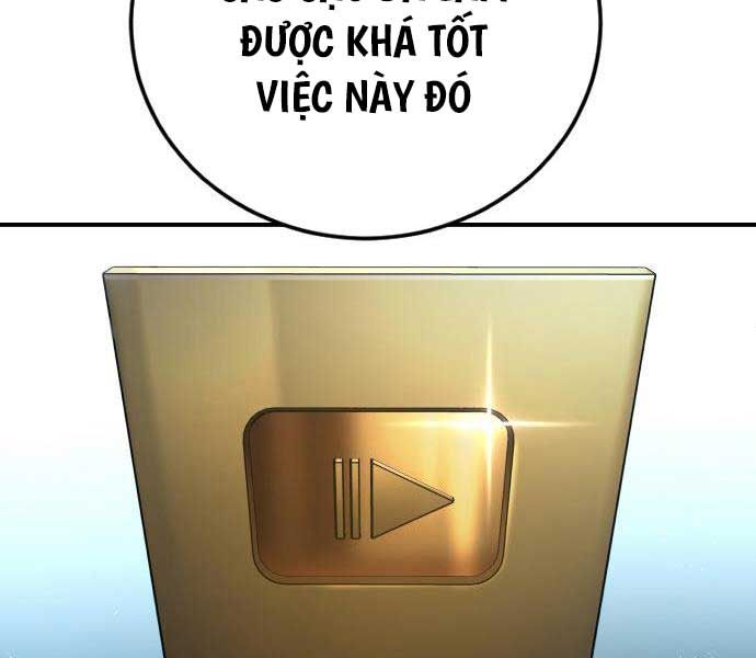 đọc truyện Bố Tôi Là Đặc Vụ Chương 117 ảnh 156 tại Thiên Thai Truyện