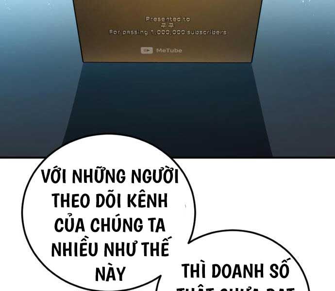 đọc truyện Bố Tôi Là Đặc Vụ Chương 117 ảnh 157 tại Thiên Thai Truyện