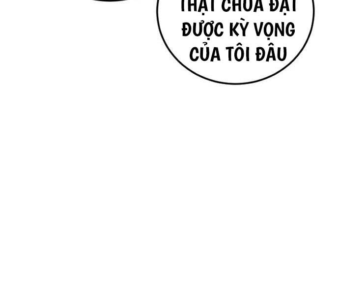 đọc truyện Bố Tôi Là Đặc Vụ Chương 117 ảnh 158 tại Thiên Thai Truyện