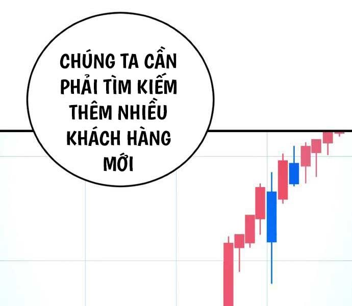 đọc truyện Bố Tôi Là Đặc Vụ Chương 117 ảnh 159 tại Thiên Thai Truyện