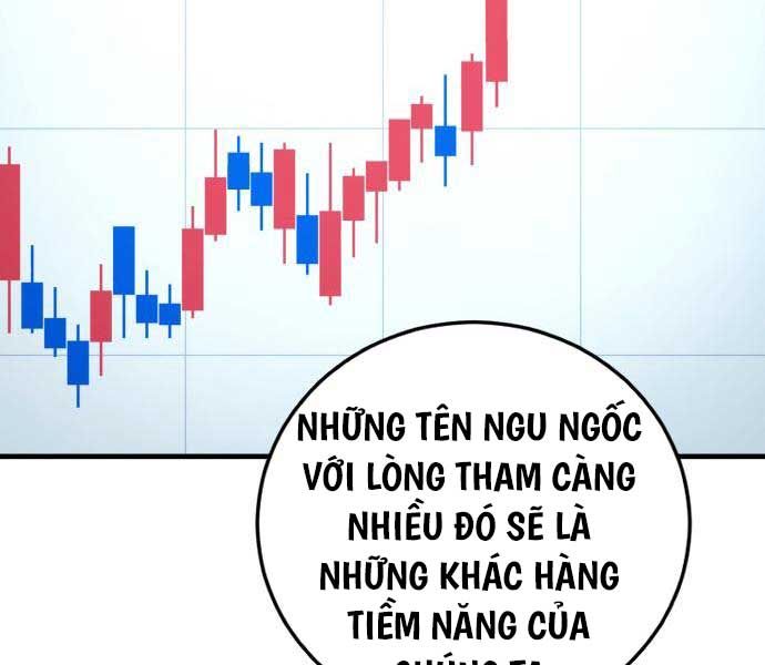 đọc truyện Bố Tôi Là Đặc Vụ Chương 117 ảnh 160 tại Thiên Thai Truyện