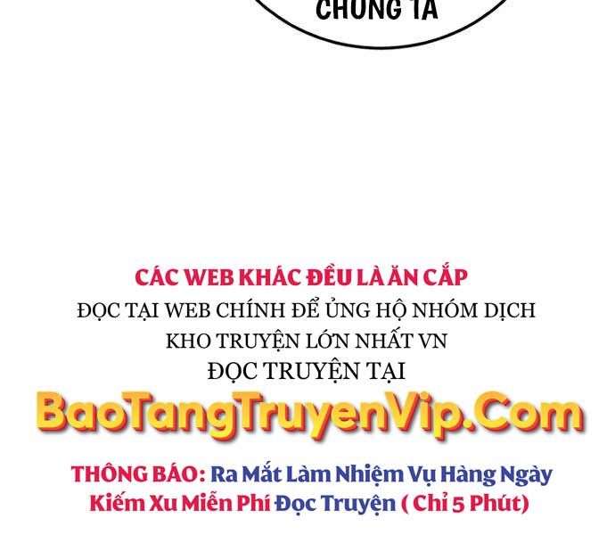 đọc truyện Bố Tôi Là Đặc Vụ Chương 117 ảnh 161 tại Thiên Thai Truyện