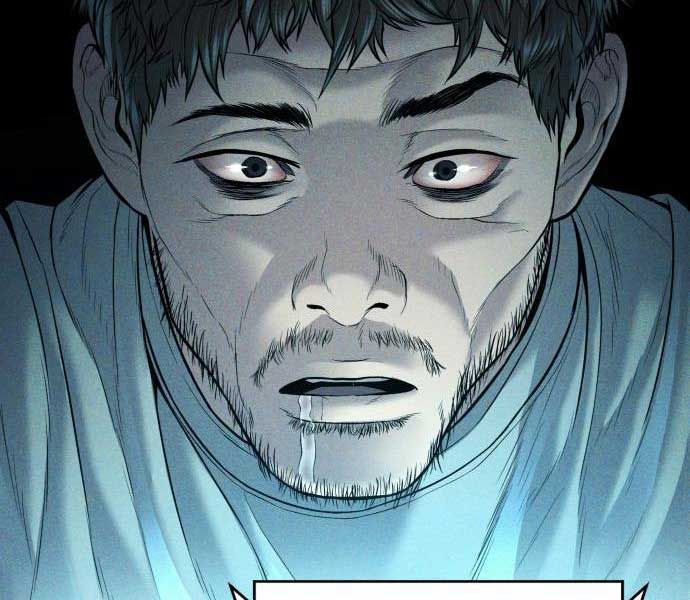 đọc truyện Bố Tôi Là Đặc Vụ Chương 117 ảnh 18 tại Thiên Thai Truyện