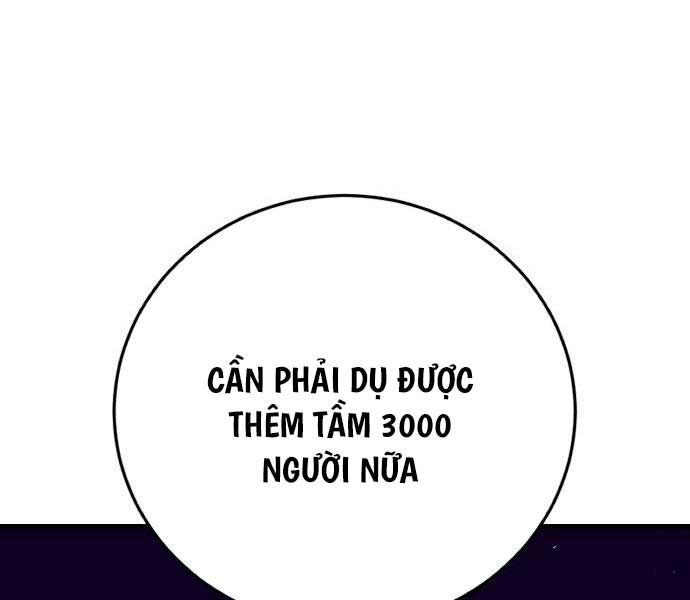 đọc truyện Bố Tôi Là Đặc Vụ Chương 117 ảnh 162 tại Thiên Thai Truyện