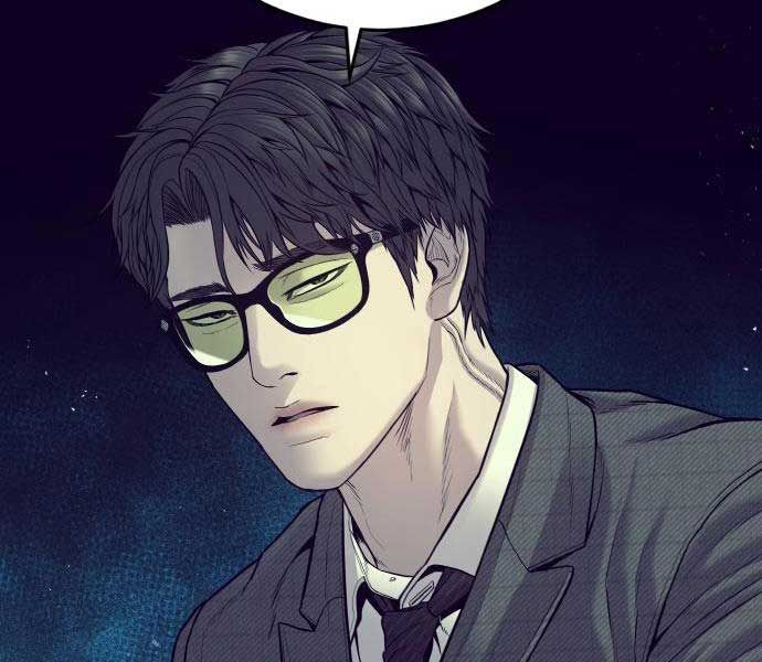 đọc truyện Bố Tôi Là Đặc Vụ Chương 117 ảnh 163 tại Thiên Thai Truyện