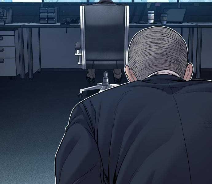 đọc truyện Bố Tôi Là Đặc Vụ Chương 117 ảnh 167 tại Thiên Thai Truyện