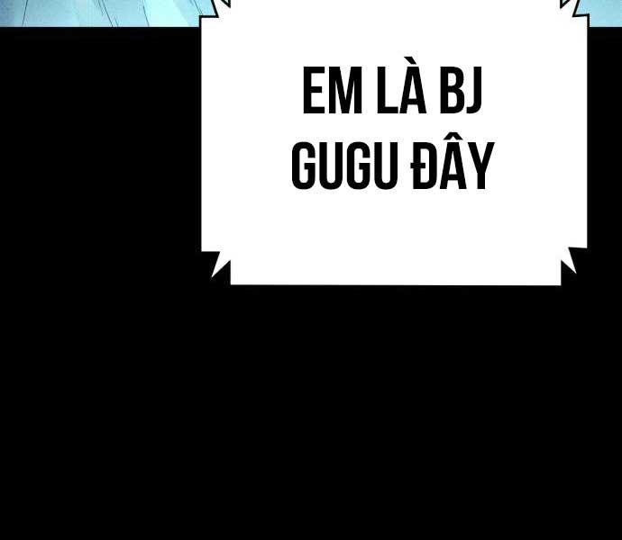 đọc truyện Bố Tôi Là Đặc Vụ Chương 117 ảnh 19 tại Thiên Thai Truyện